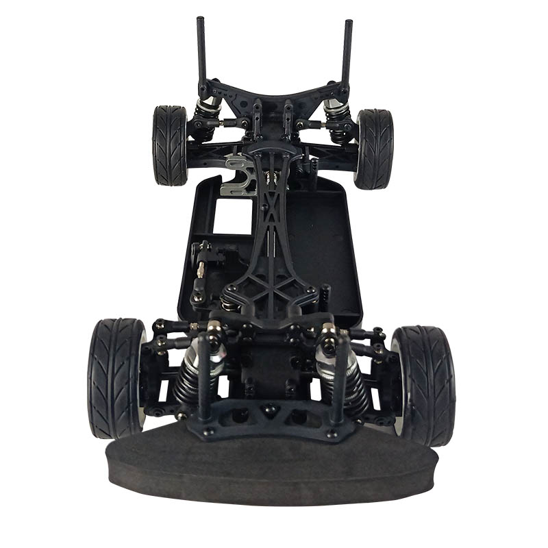 rc touring RH1026 kit