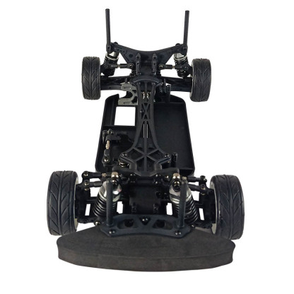 rc touring RH1026 kit