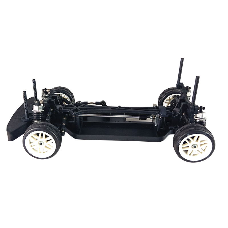 rc touring RH1026 kit