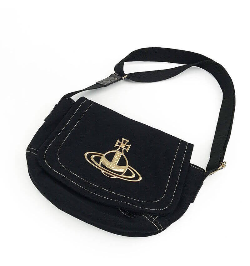 Saturn Bag