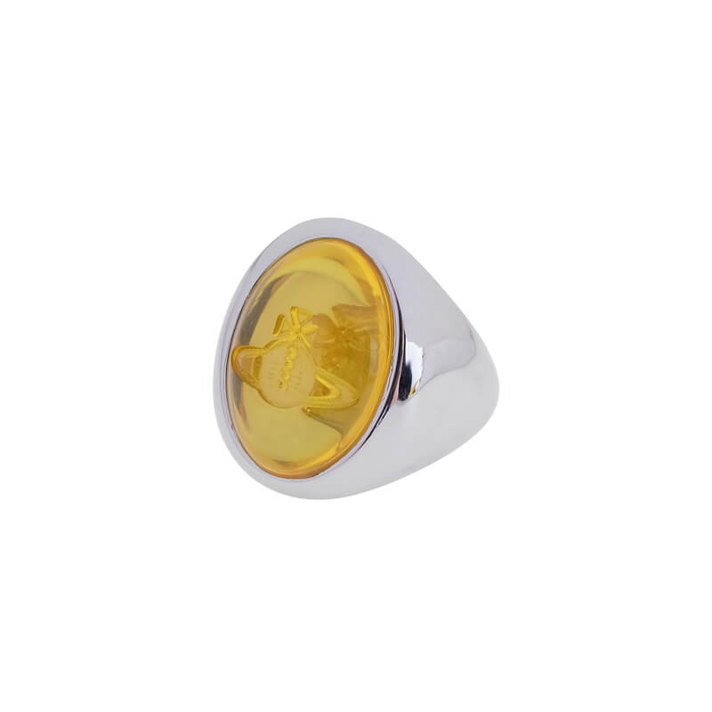 Mirage Ring