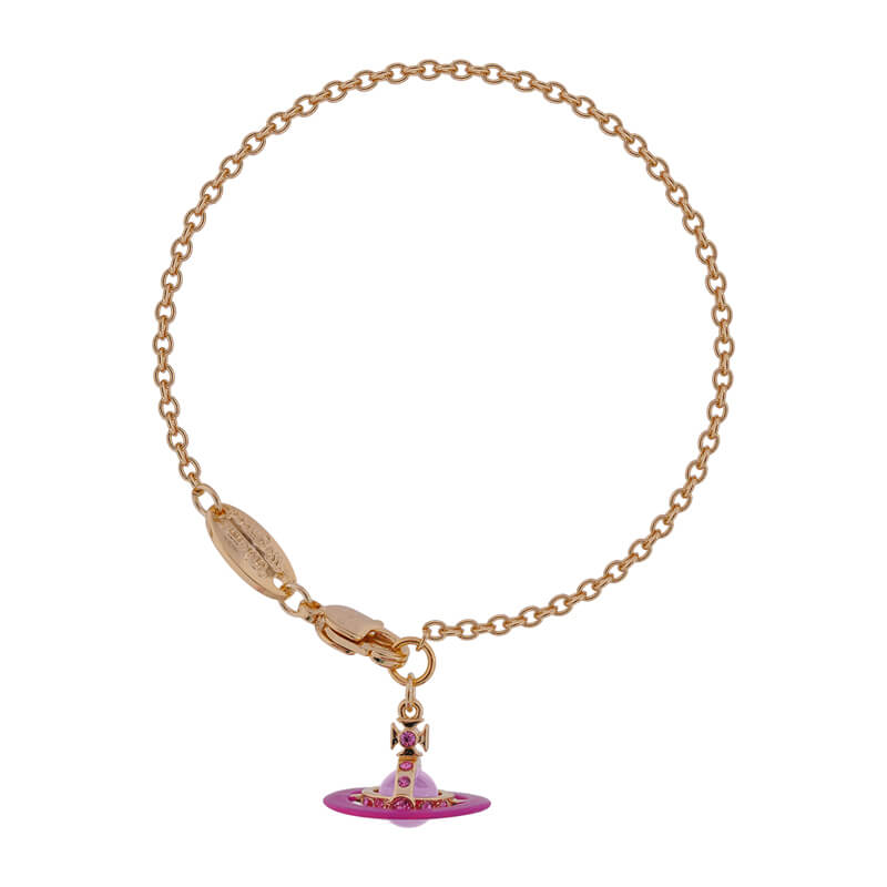 ORIGINAL spray paint track bracelet