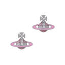 Silver Pink