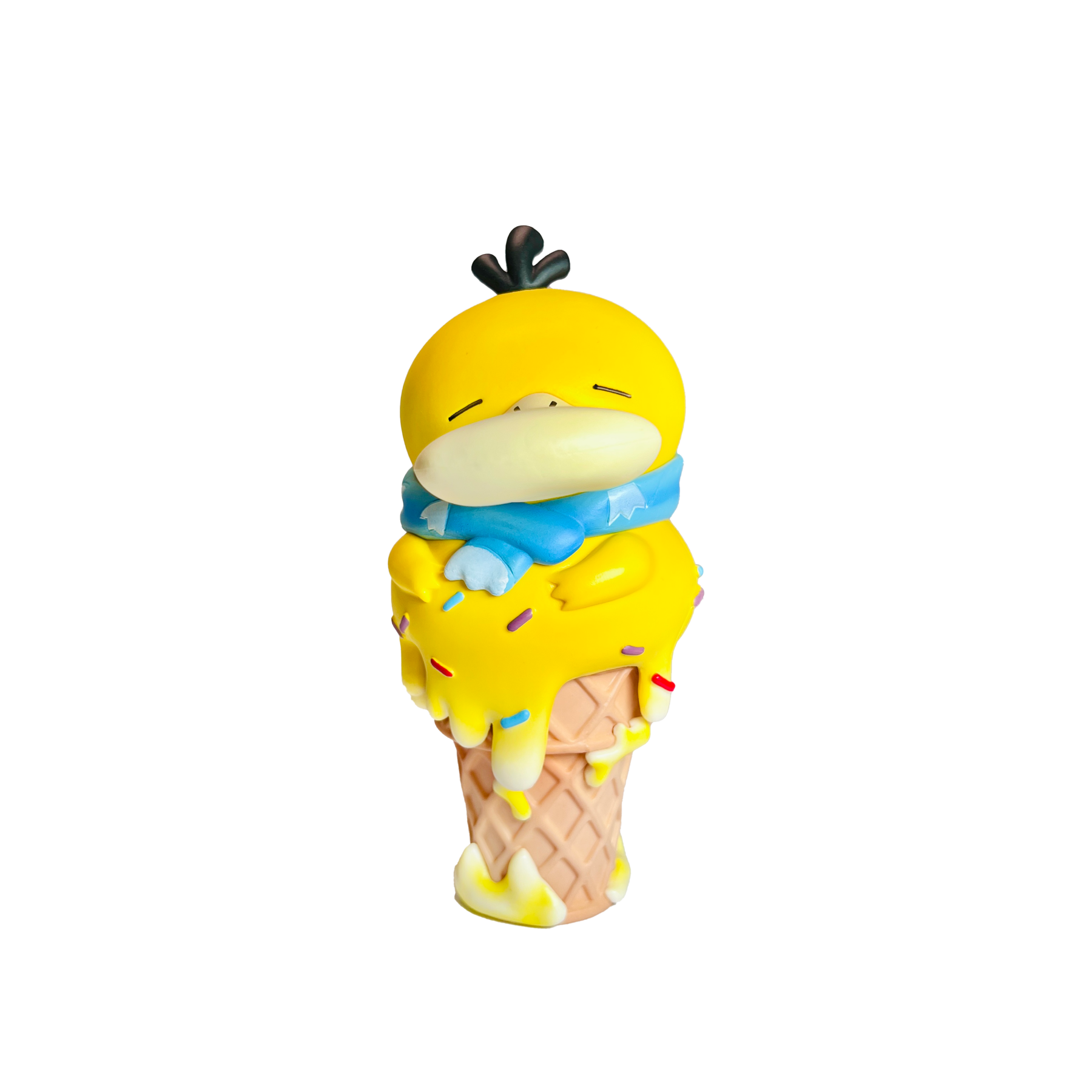 [NEW]Ice Cream Series Collection V1