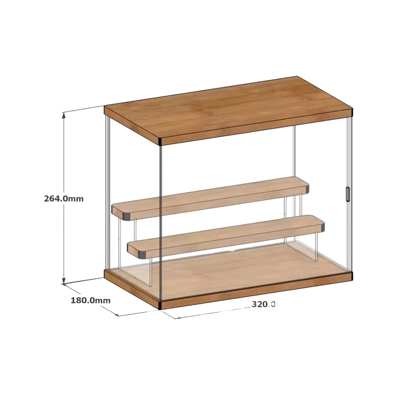 [COMING SOON]Succulent Plants Building Blocks Decoration