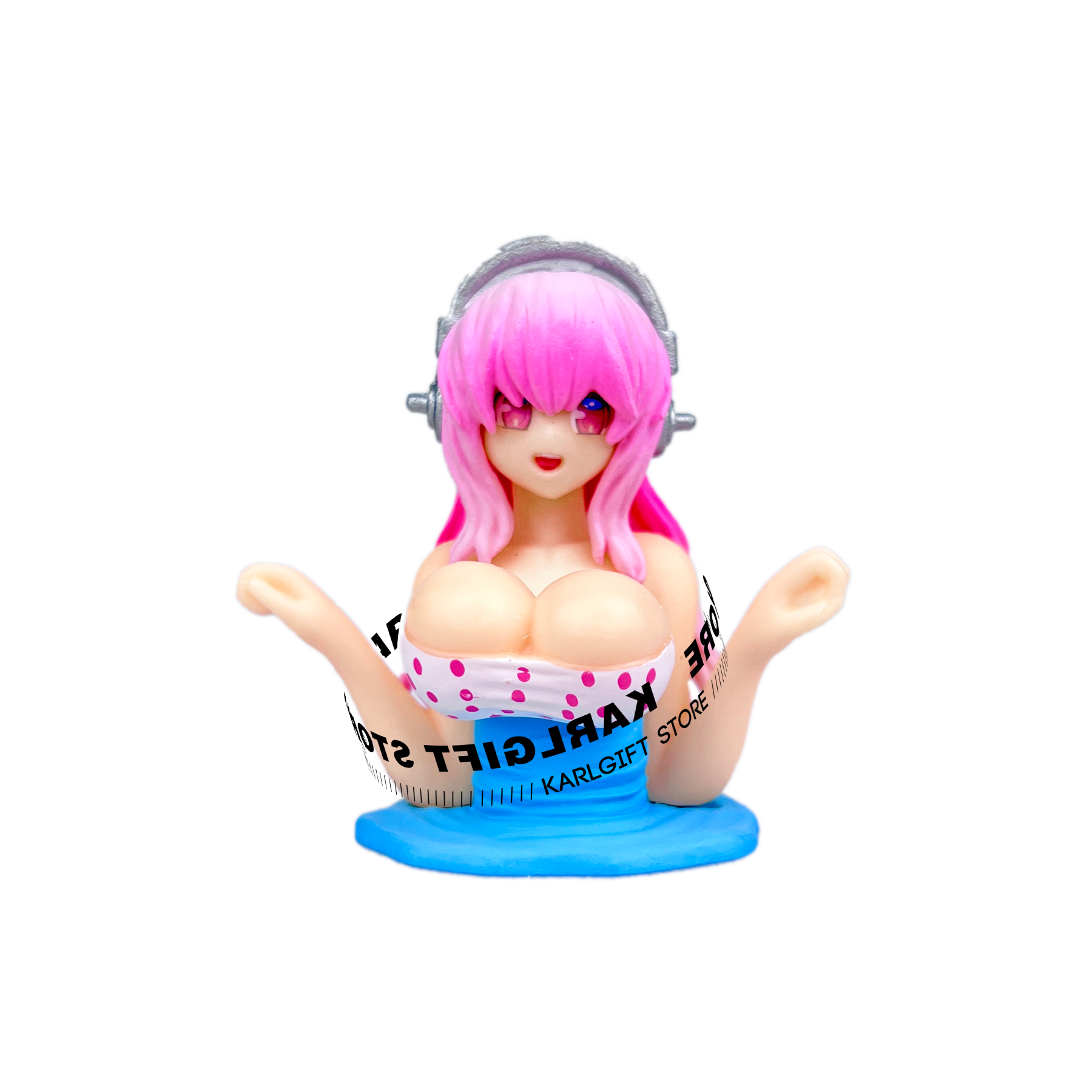 Shaking Toy Car Motorcycle Bike Auto Car