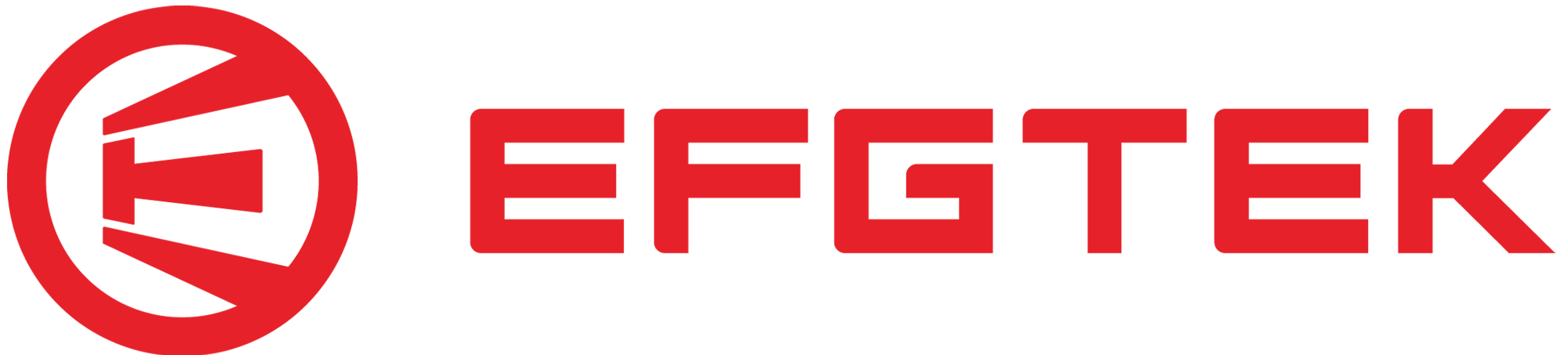 EFGTEK