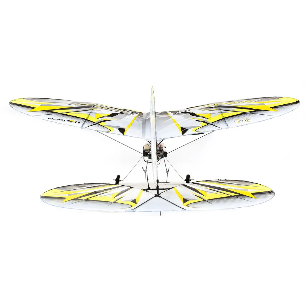 E-flite UMX Night Vapor RTF-HOBBY ZONE