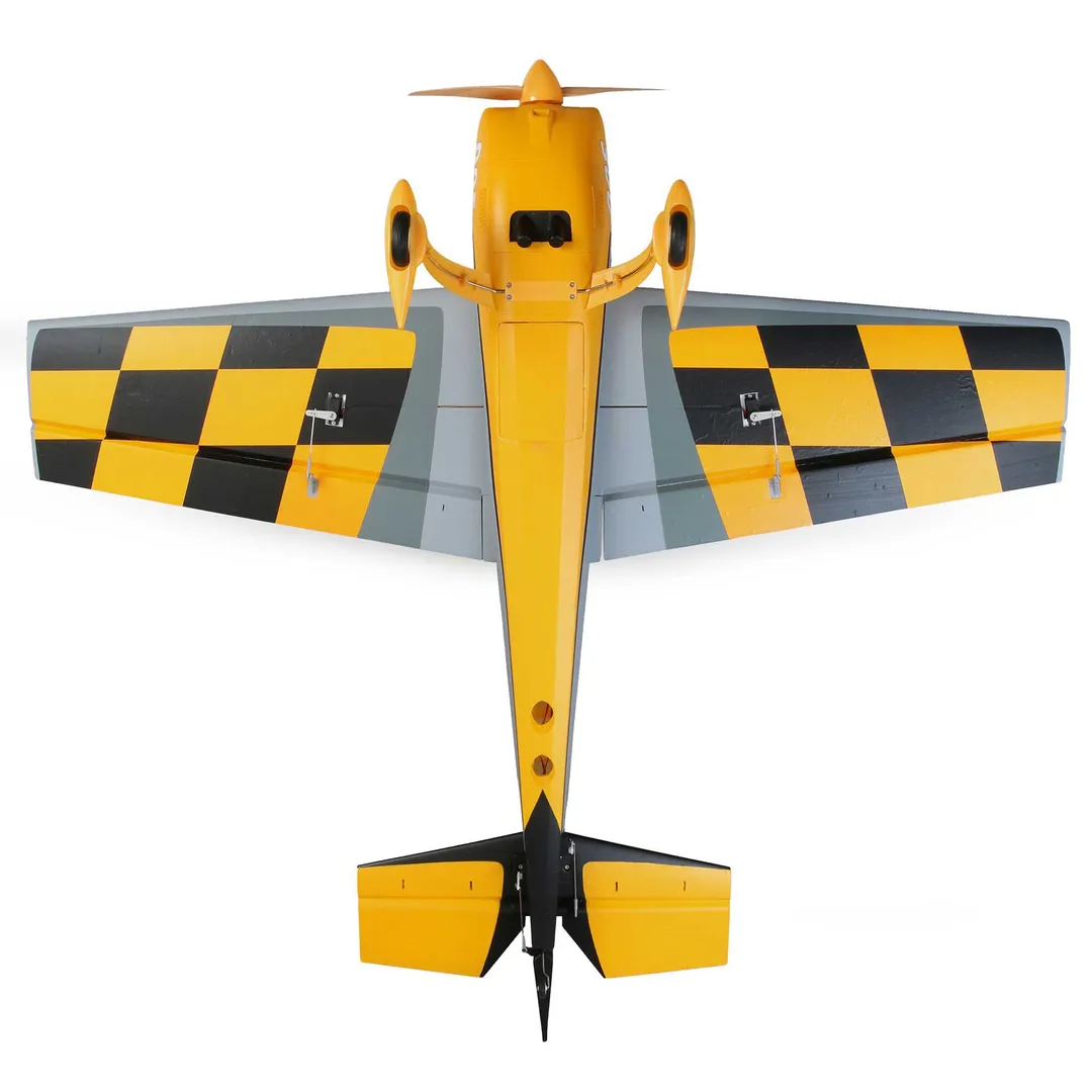 E-flite Extra 300 1.3M BNF Basic-HOBBY ZONE