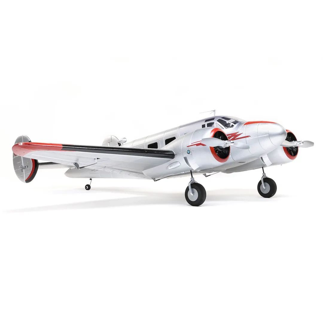1/200 ヘルパ A-10A 第18戦術戦闘飛行隊 「Cool Snow Hog」演習 1/200 ヘルパ A-10A 第18戦術戦闘飛行隊 「Cool Snow Hog」演習