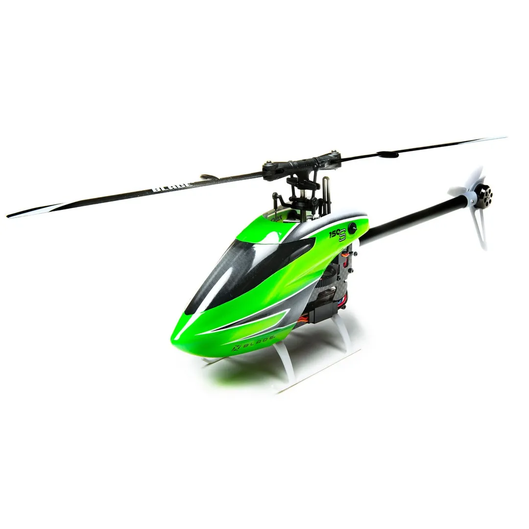 Blade 150 S BNF Basic-HOBBY ZONE