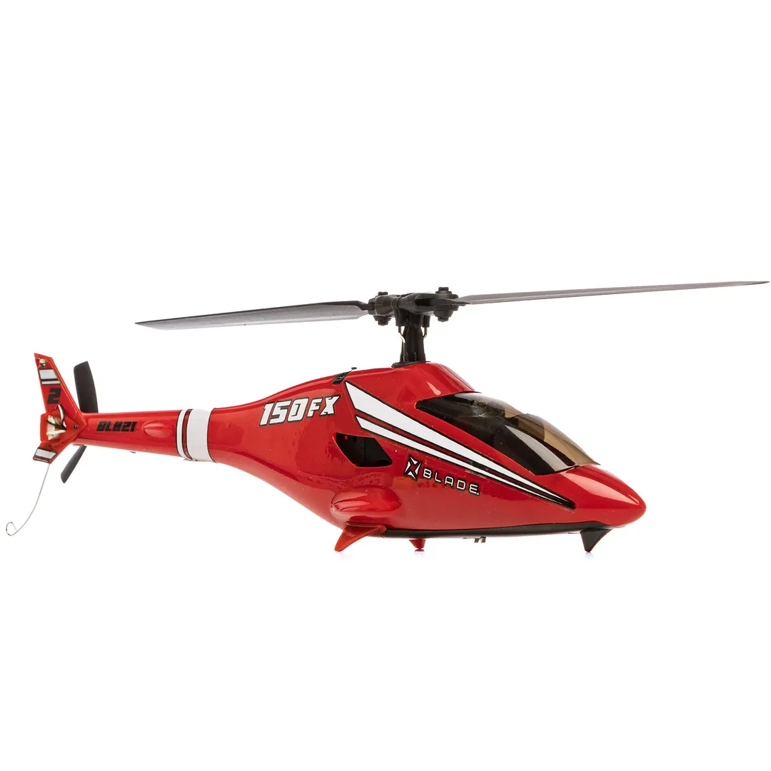 Blade 150 FX RTF-HOBBY ZONE