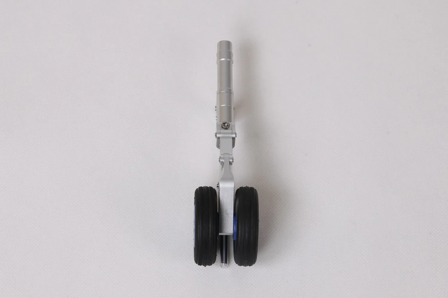 Front Landing Gear Set: MiG-29-HOBBY ZONE