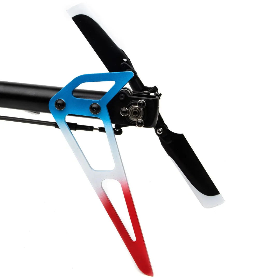 Blade SMART Fusion 360 3S BNF Basic-HOBBY ZONE