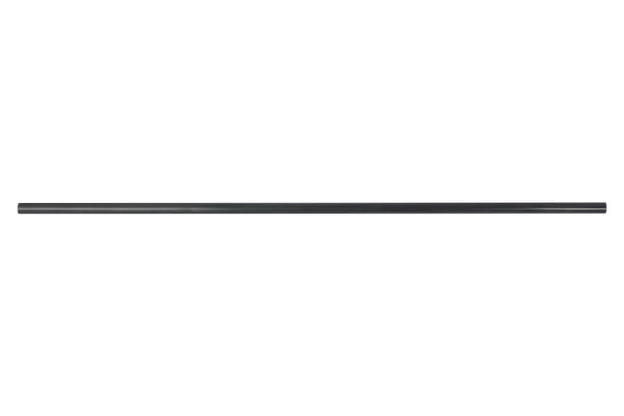 Pipe: 80mm Rafale-HOBBY ZONE