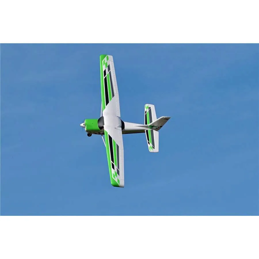 FMS Ranger 1800mm PNP w/Reflex V2-HOBBY ZONE