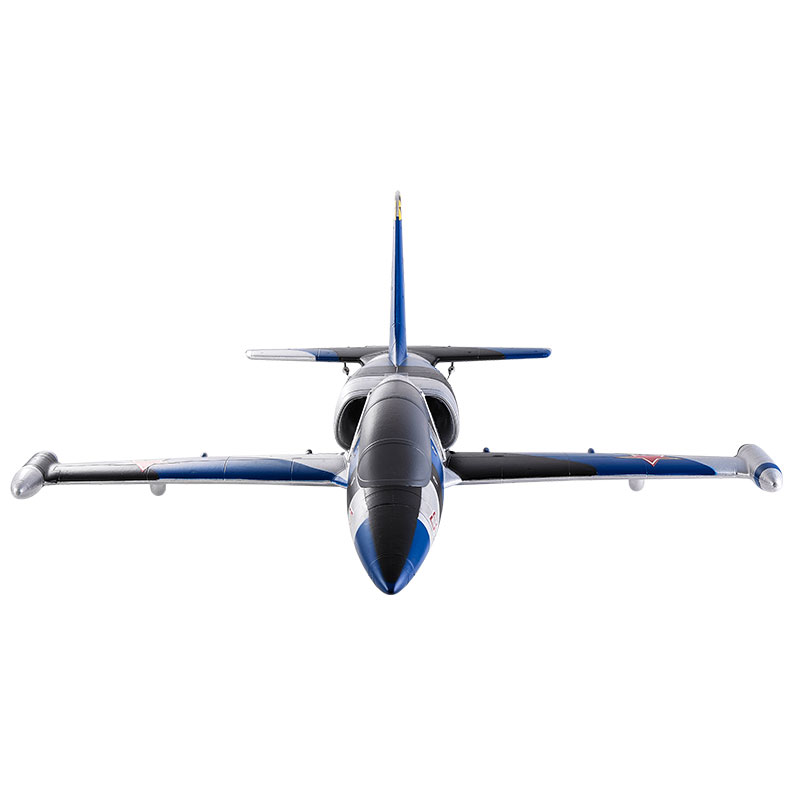 Arrows L-39 50mm EDF PNP with Vector Flight Stabilization System-HOBBY ZONE