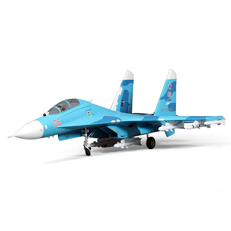 Rc store su 27