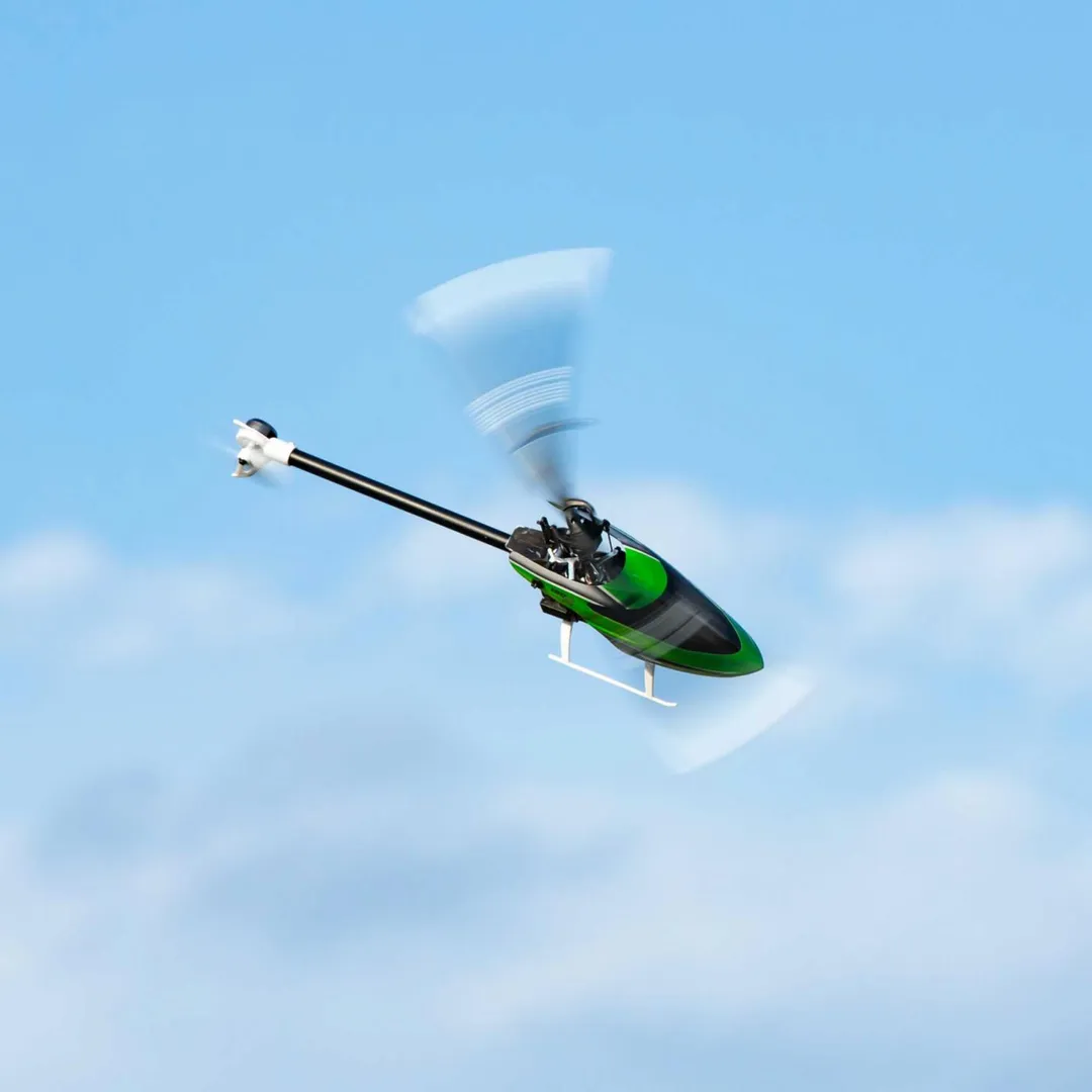 Blade 150 S BNF Basic-HOBBY ZONE