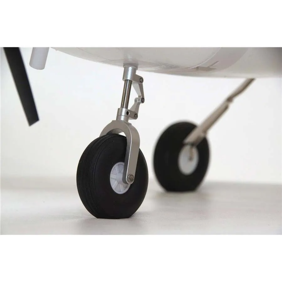 FMS Ranger 1800mm PNP w/Reflex V2-HOBBY ZONE