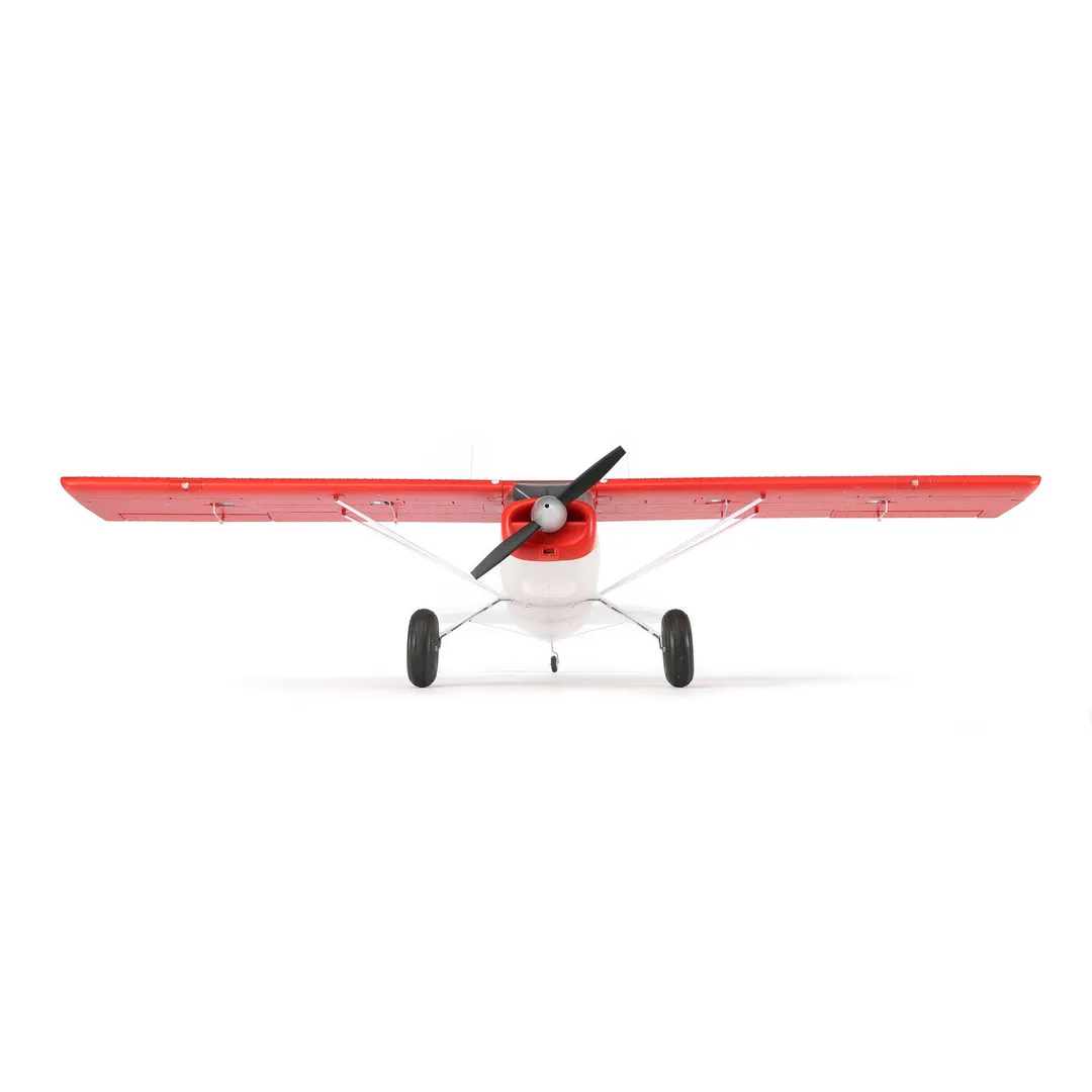 Maule deals rc plane