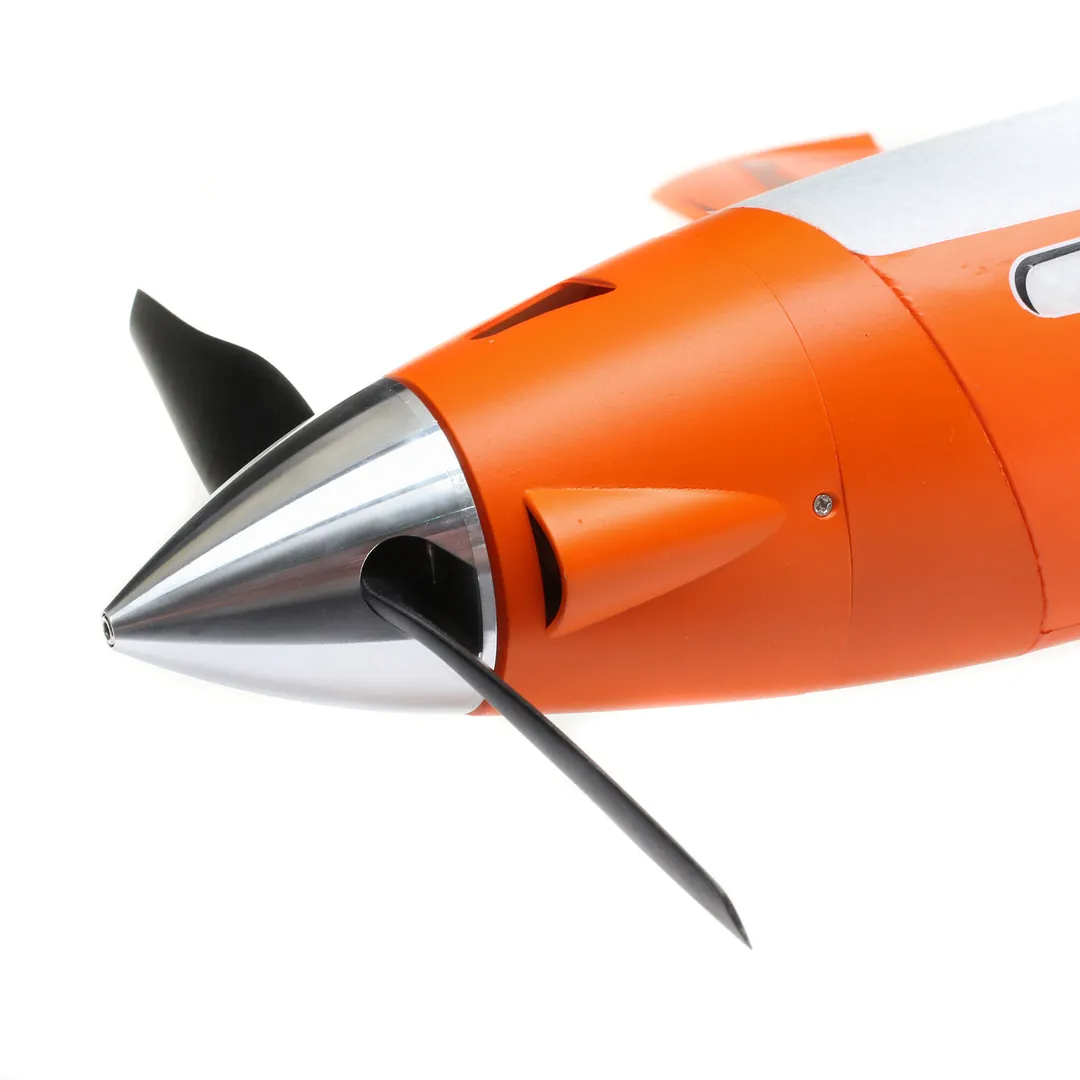 E-flite V-900 BNF Basic-HOBBY ZONE