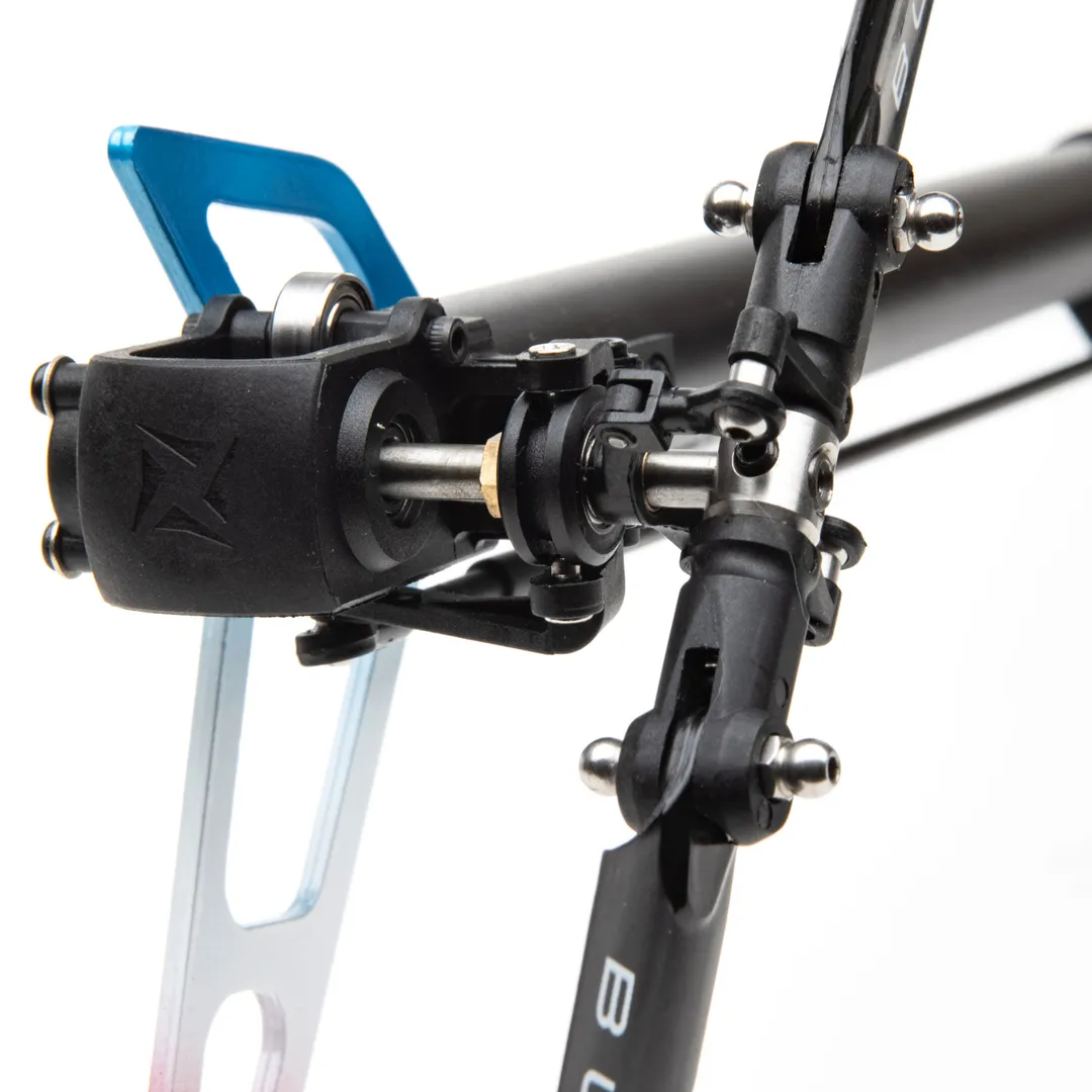 Blade SMART Fusion 360 3S BNF Basic-HOBBY ZONE