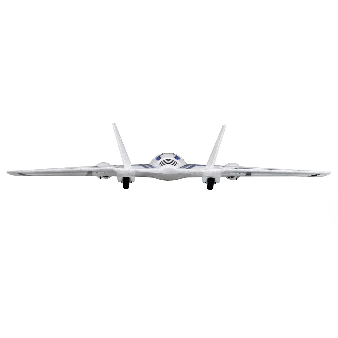 E-flite Ultrix 600mm BNF Basic-HOBBY ZONE