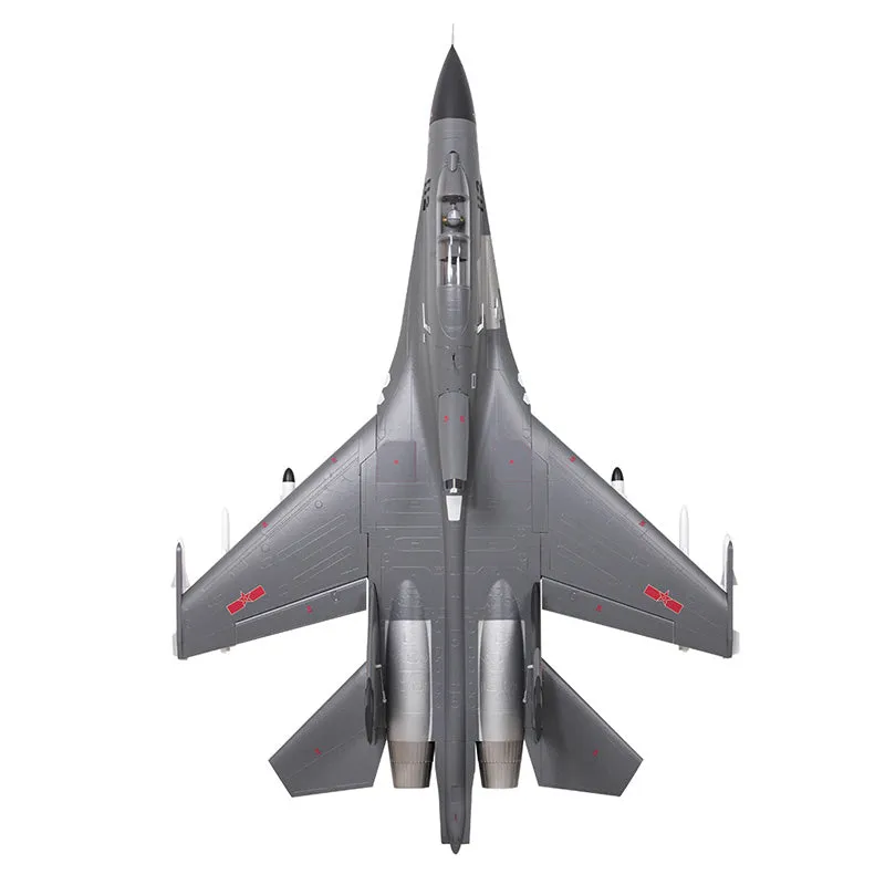 FMS J-11 Twin 70mm EDF PNP-HOBBY ZONE