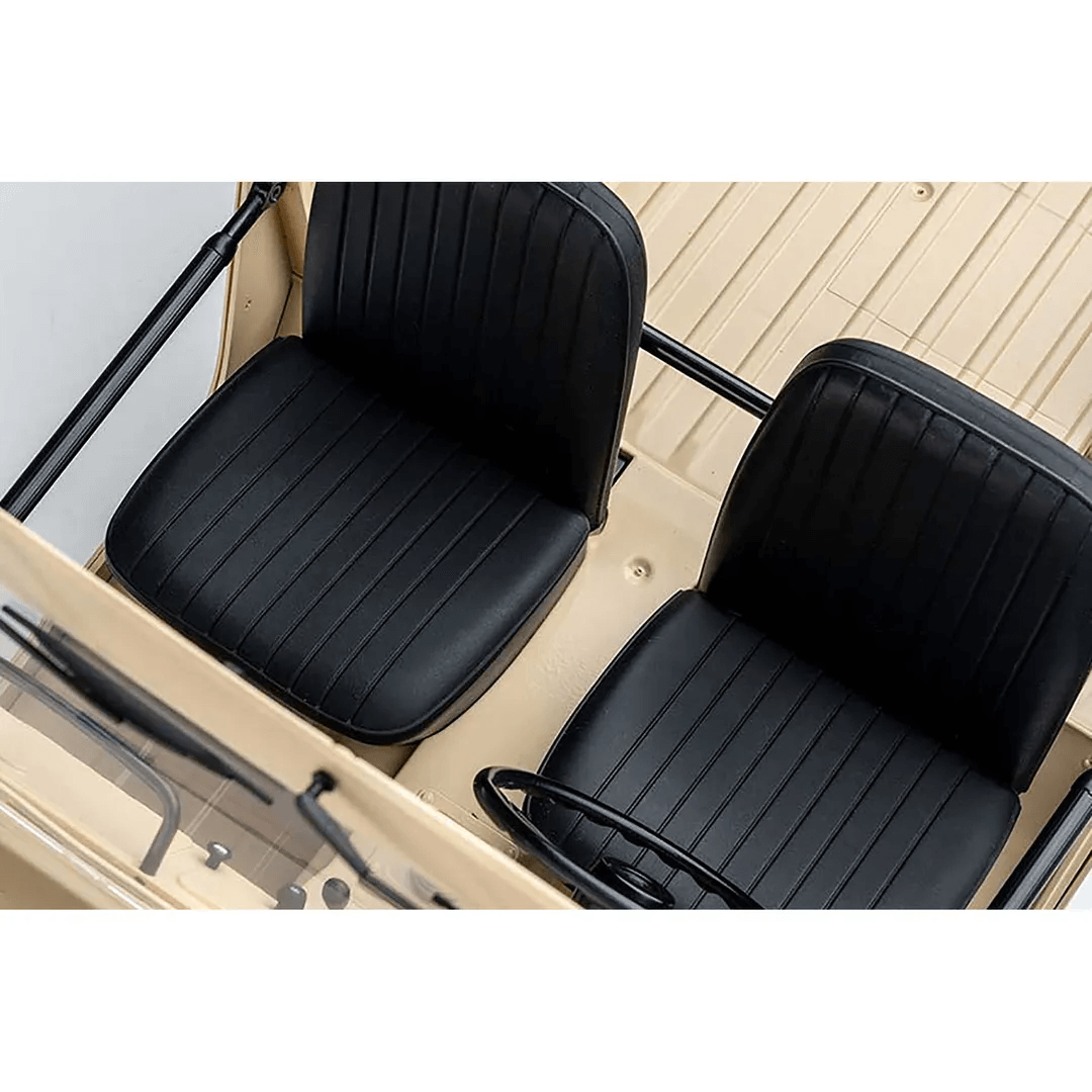 FMS Jimny RS 1/6th Scale-HOBBY ZONE