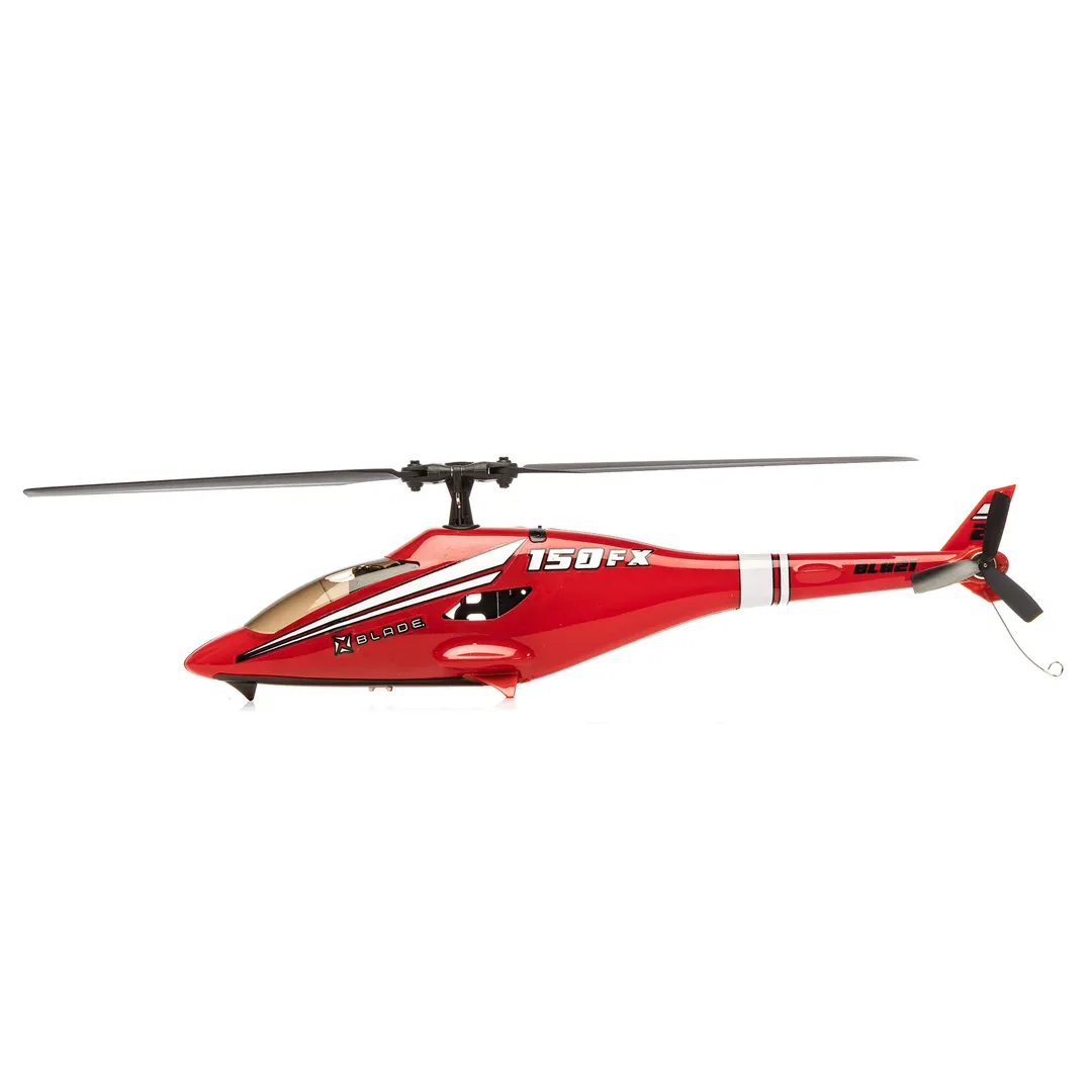 Blade 150 FX RTF-HOBBY ZONE