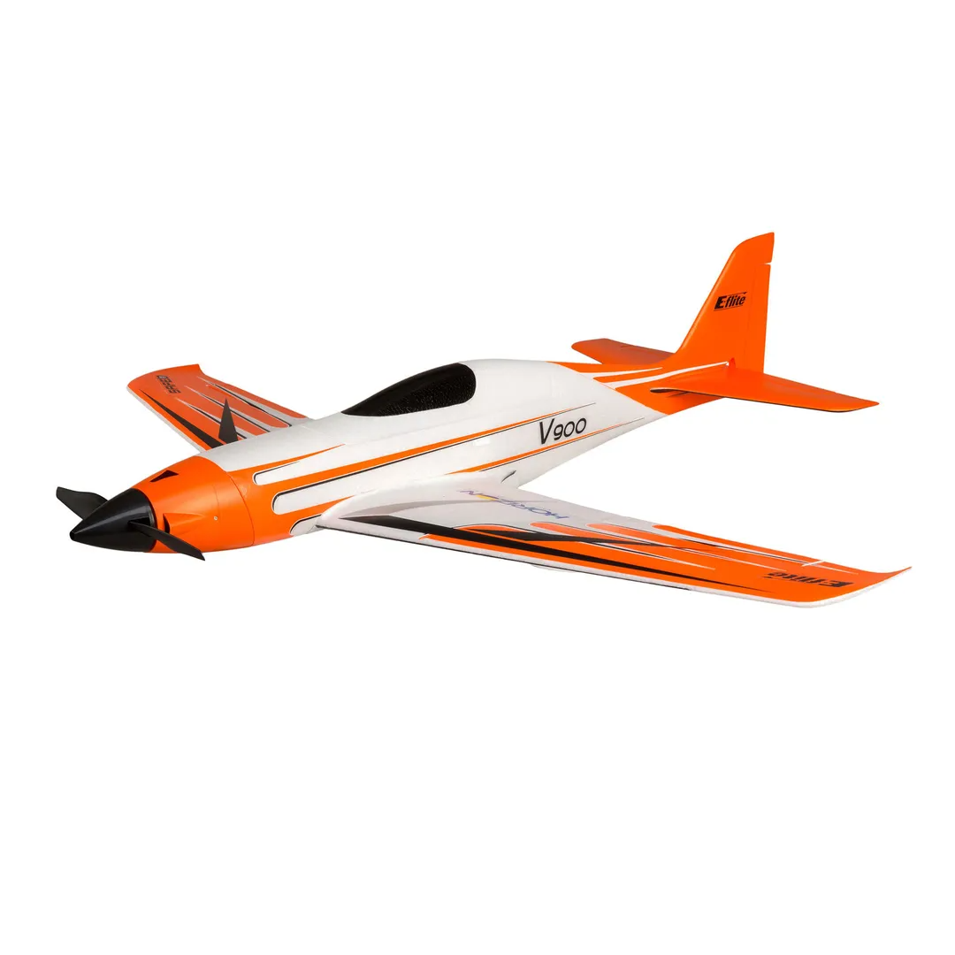 E-flite V-900 BNF Basic-HOBBY ZONE