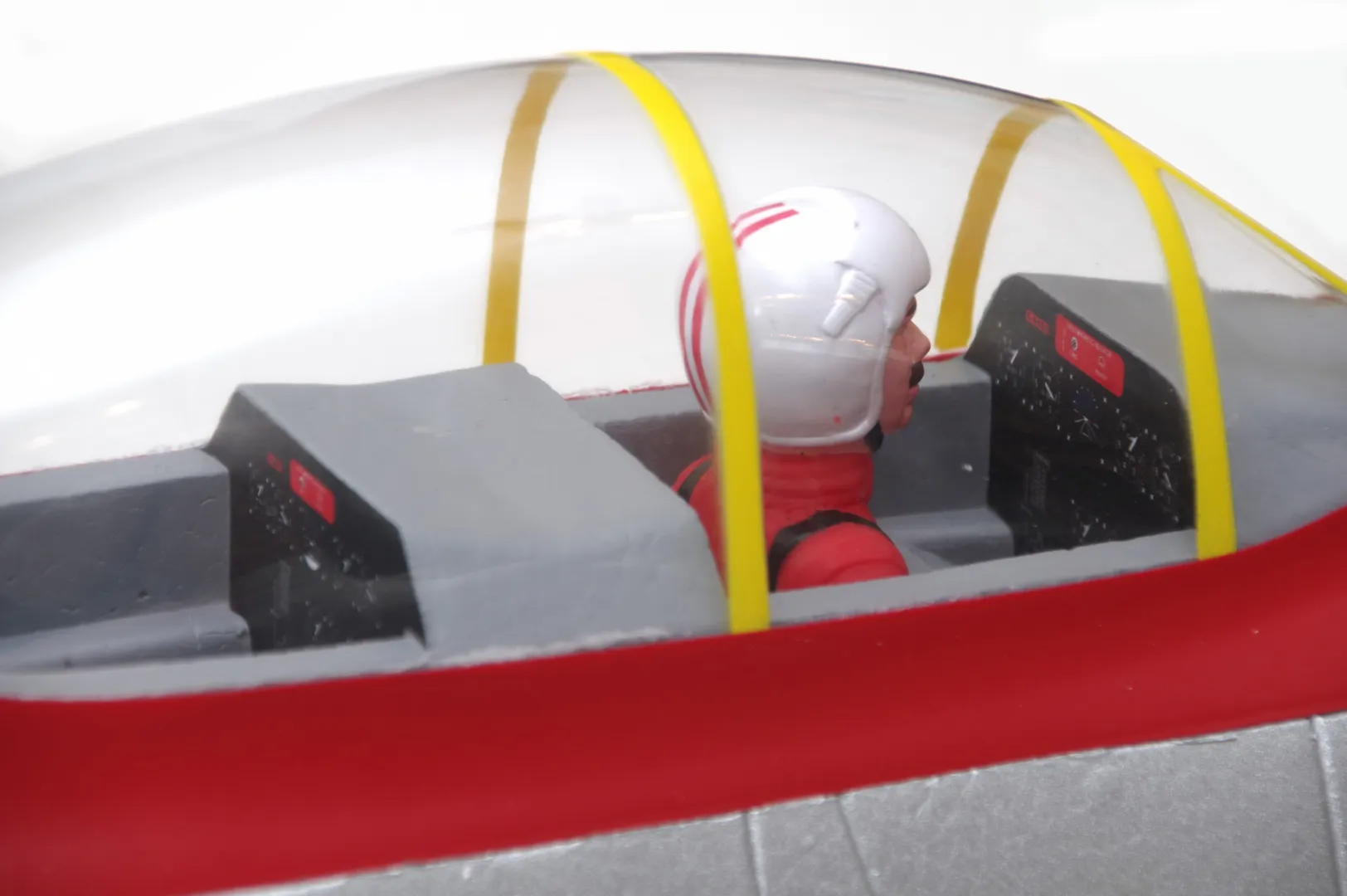 Arrows T-28 Trojan 1100mm PNP-HOBBY ZONE