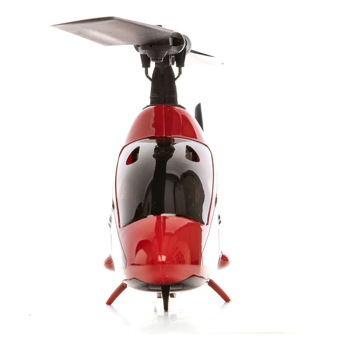 Blade 150 FX RTF-HOBBY ZONE