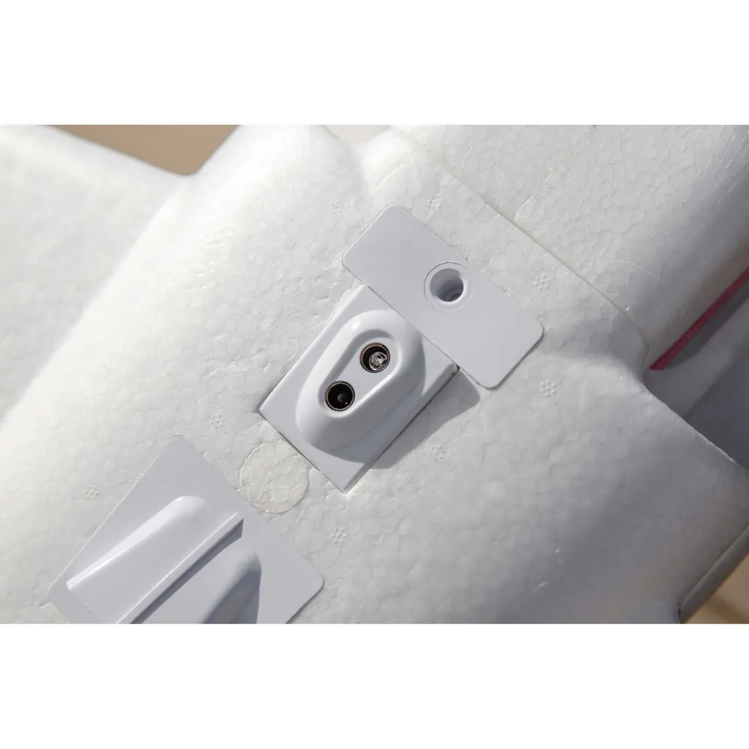 E-flite Habu STS 70mm EDF Smart Trainer w/SAFE RTF Basic-HOBBY ZONE