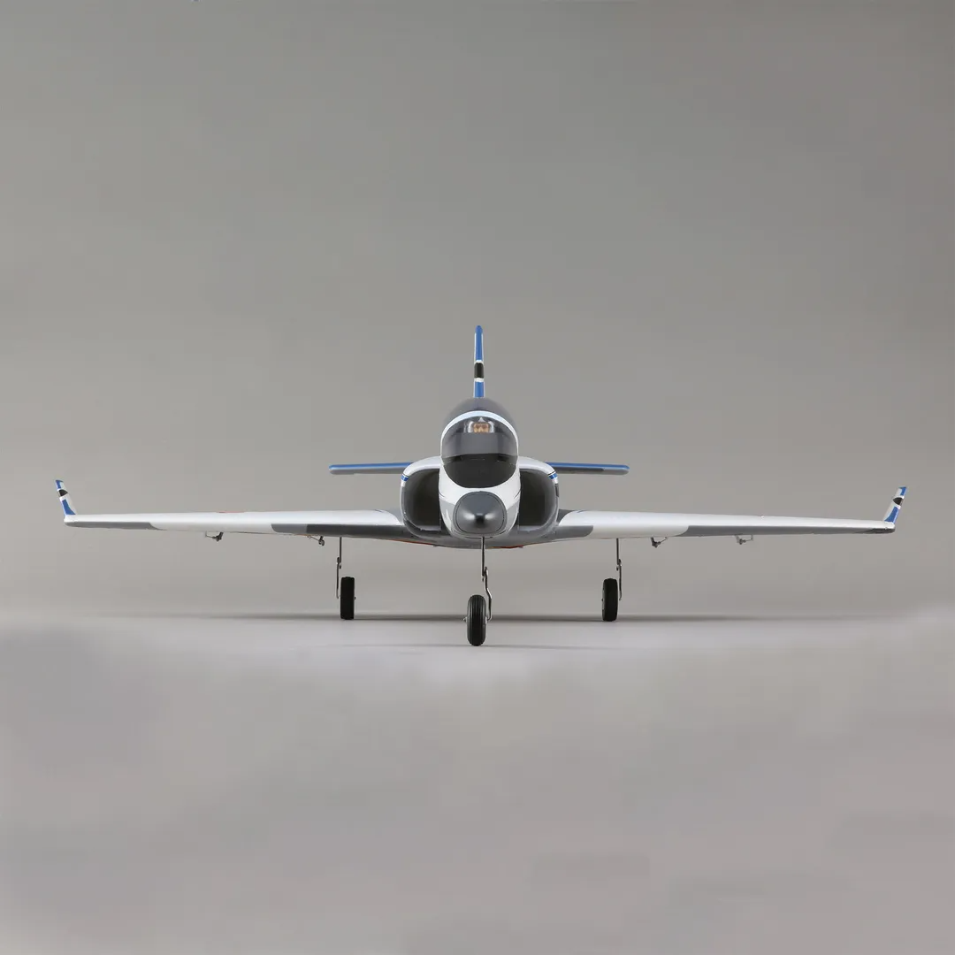 E-flite Viper 70mm EDF BNF Basic-HOBBY ZONE