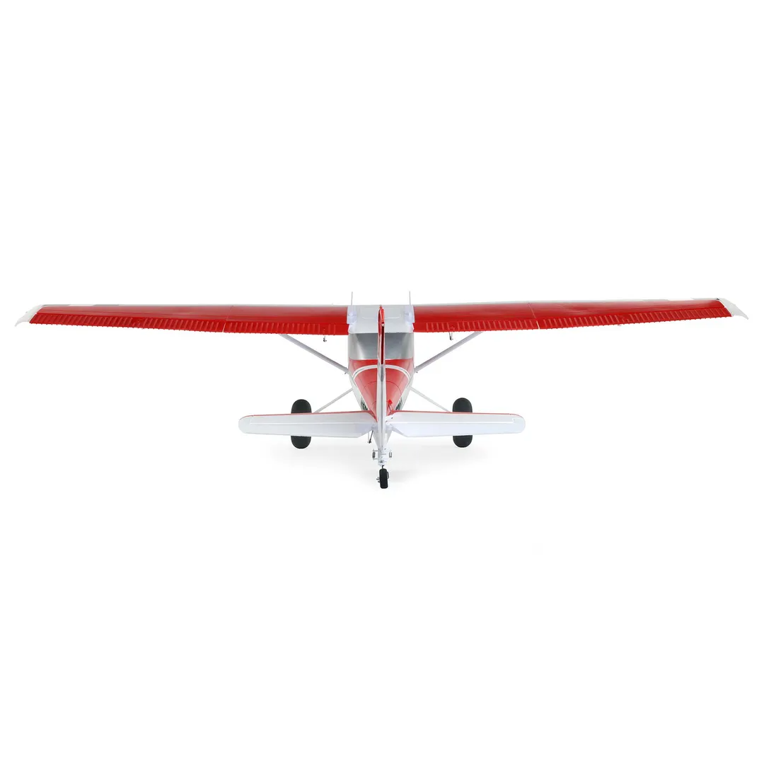 E-flite Carbon-Z Cessna 150T 2.1m BNF Basic-HOBBY ZONE