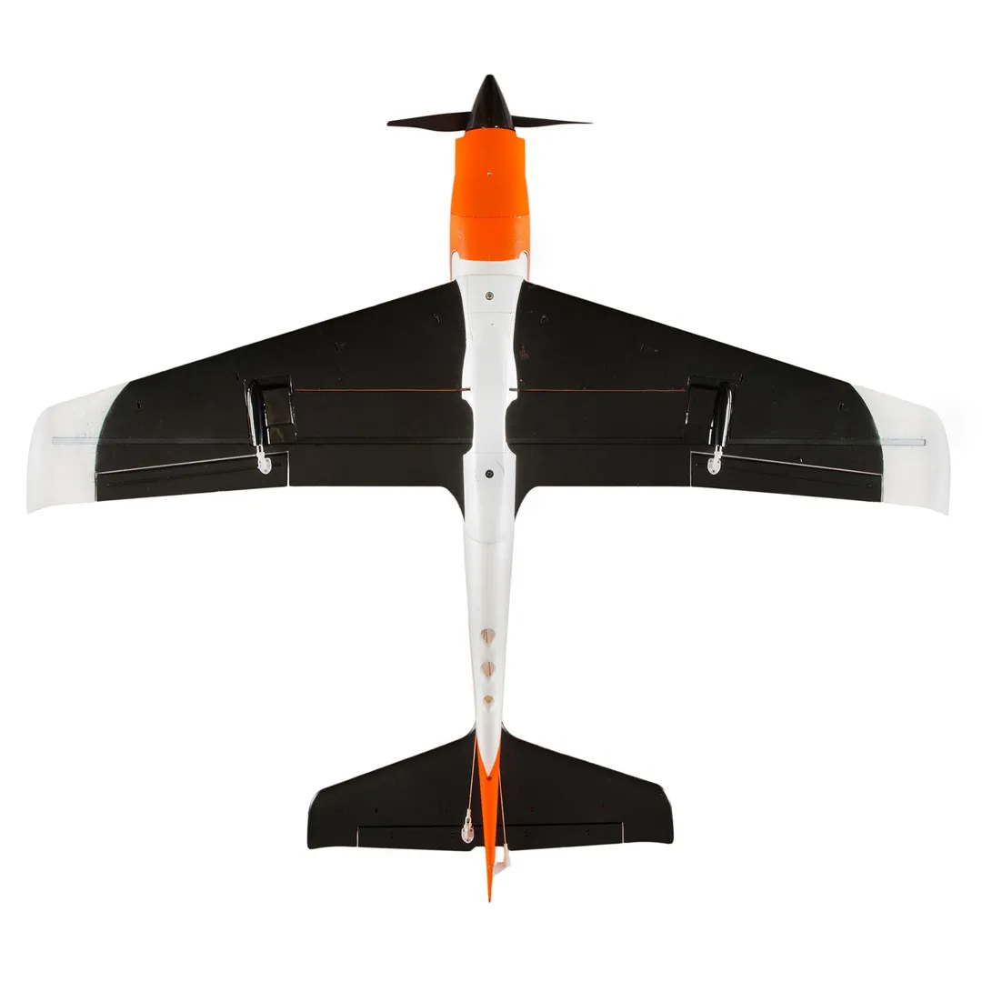E-flite V-900 BNF Basic-HOBBY ZONE