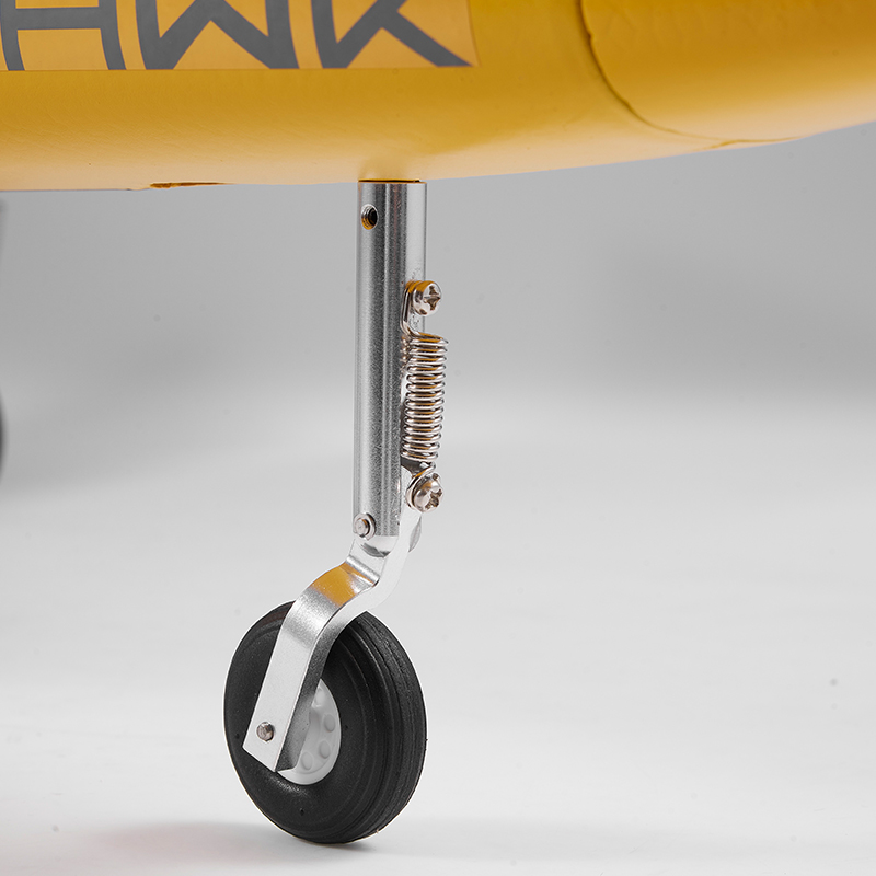 FMS Futura 64mm EDF Sport Jet PNP-HOBBY ZONE