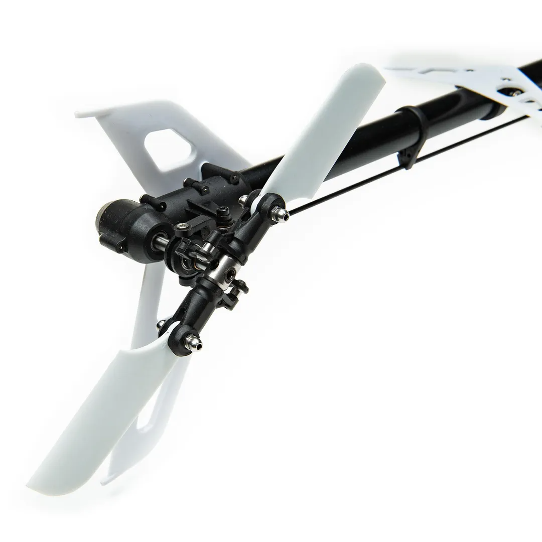 Blade 330 S RTF BASIC-HOBBY ZONE