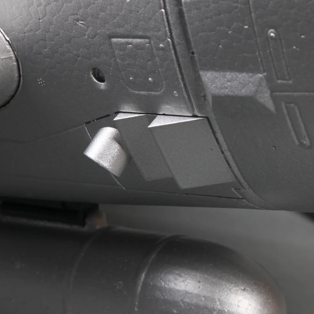 FMS P-47 1500mm PNP Thunderbolt Bonnie