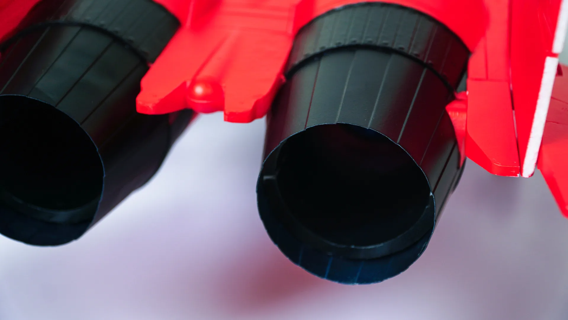 Arrows Mikoyan MiG-29 Twin 64mm EDF PNP-HOBBY ZONE