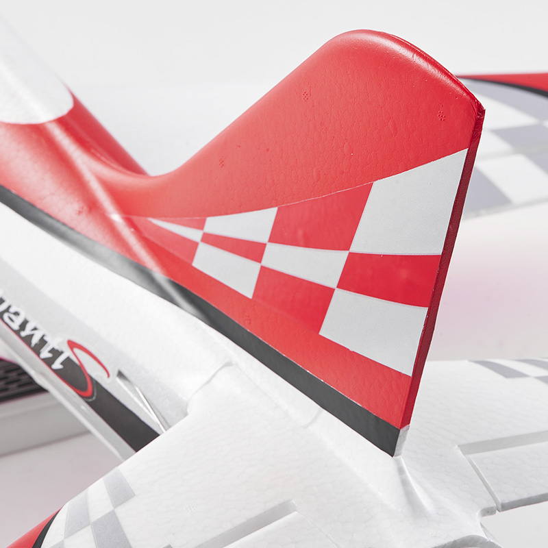 Arrows Avanti 50mm EDF PNP With Vector Flight Stabilization System-HOBBY ZONE