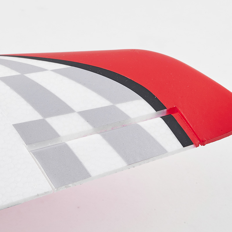 Arrows Avanti 50mm EDF PNP With Vector Flight Stabilization System-HOBBY ZONE