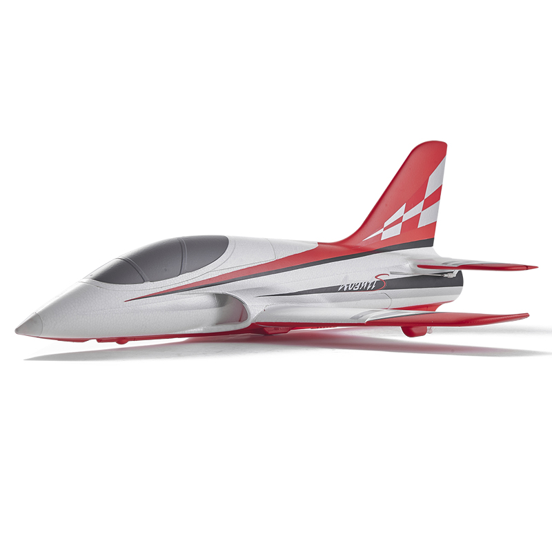 Arrows Avanti 50mm EDF PNP With Vector Flight Stabilization System-HOBBY ZONE