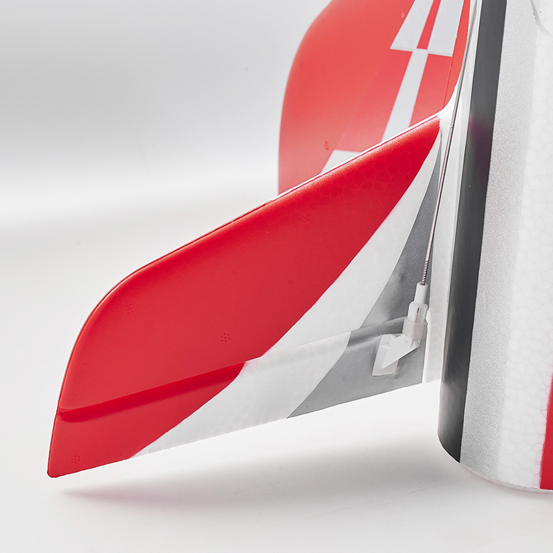 Arrows Avanti 50mm EDF PNP With Vector Flight Stabilization System-HOBBY ZONE