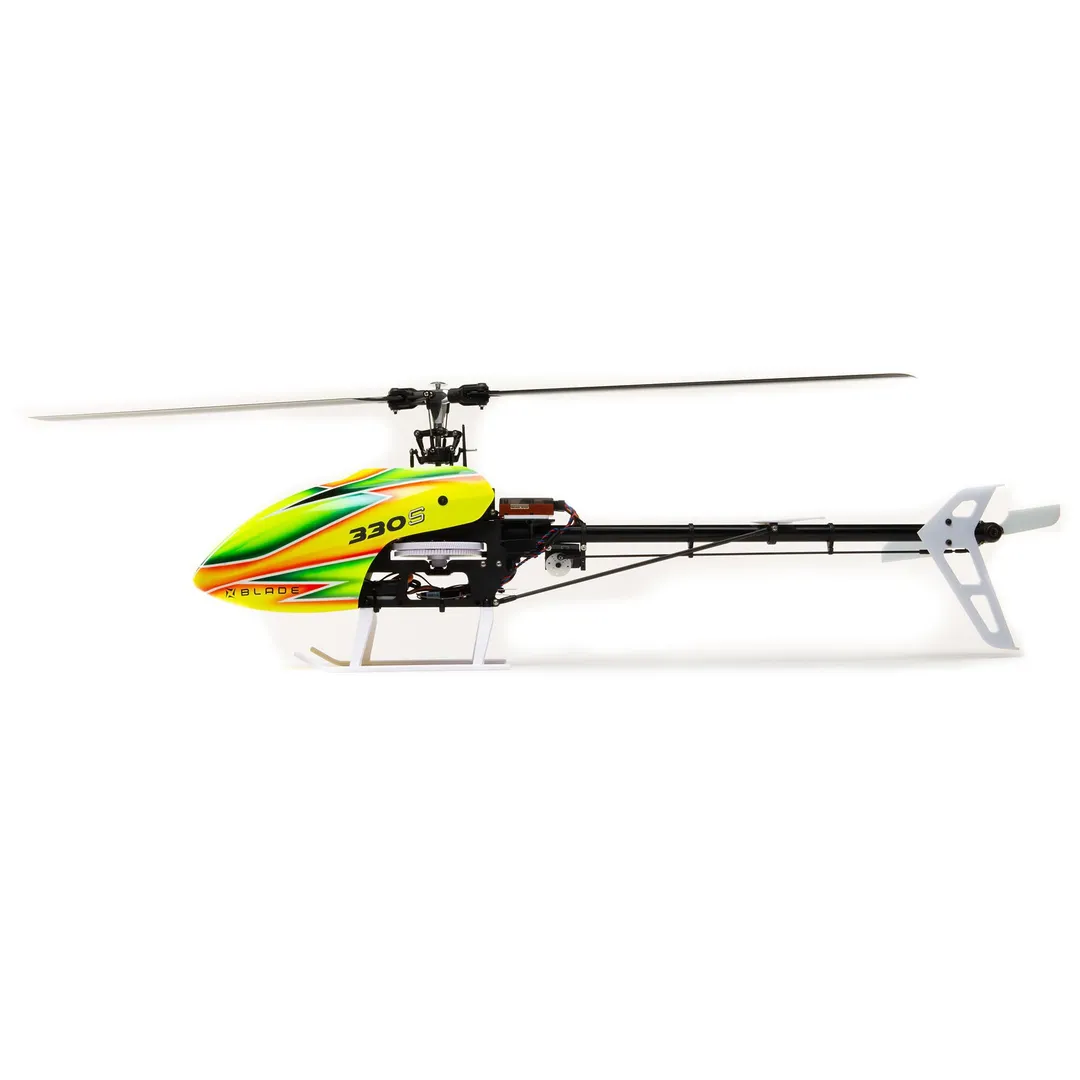 Blade 330 S BNF Basic-HOBBY ZONE