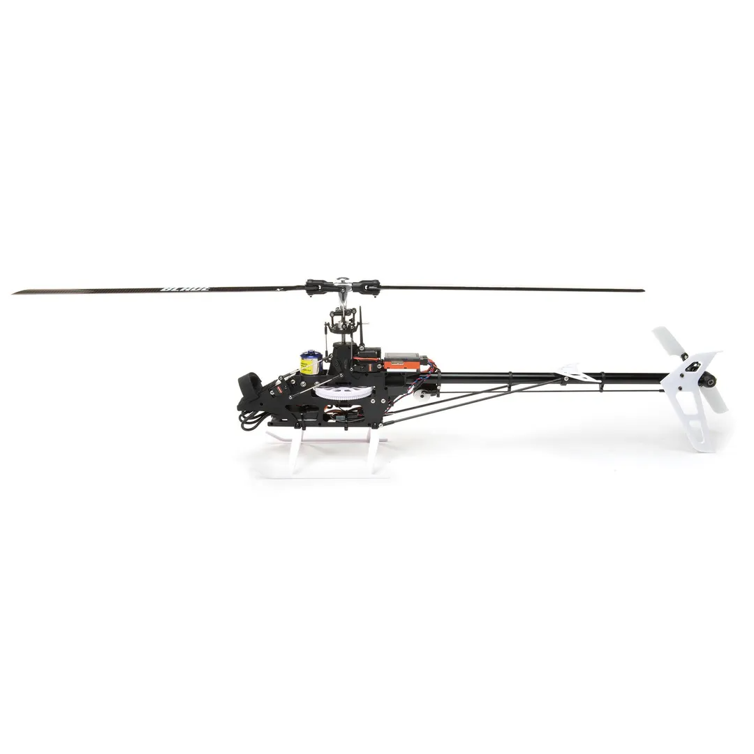 Blade 330 S RTF BASIC-HOBBY ZONE