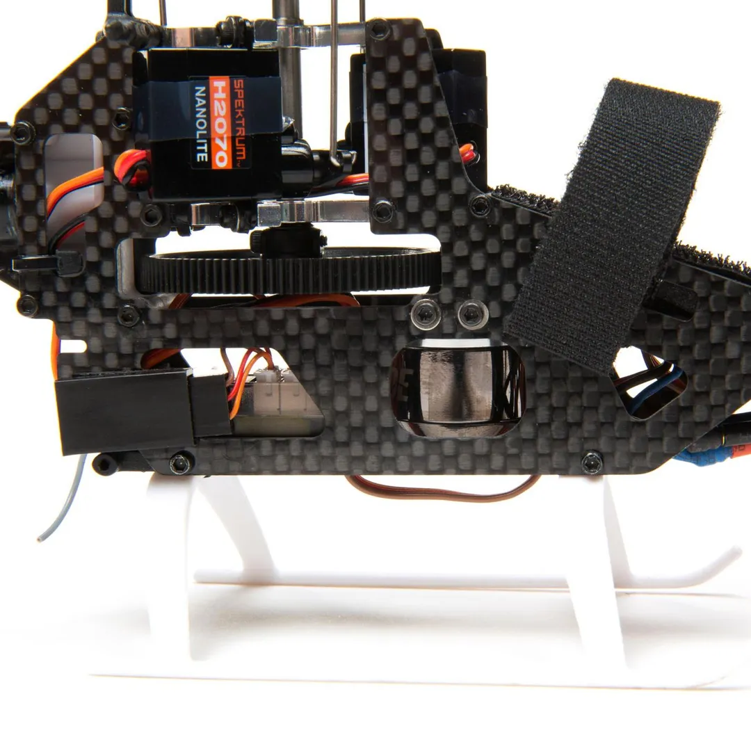 Blade 150 S BNF Basic-HOBBY ZONE