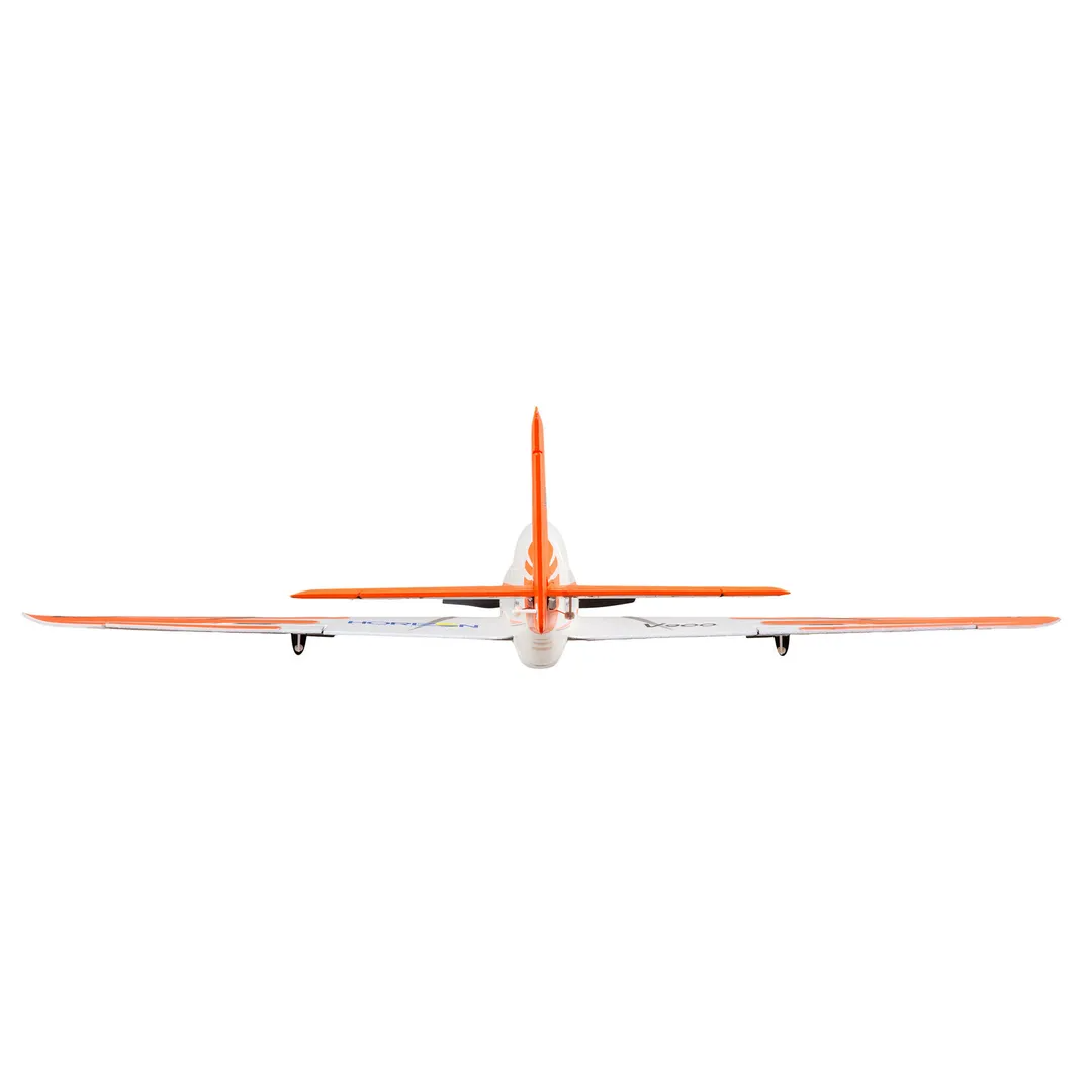 E-flite V-900 BNF Basic-HOBBY ZONE